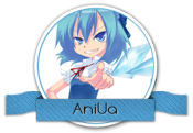 AniUa