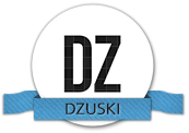 DZUSKI.com - Все буде Українською ＼ (￣-￣))