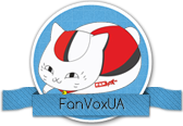 FanVoxUA