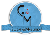 Gwean & Maslinka