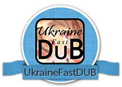 UkraineFastDUB