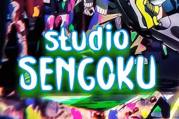 Літо 2023 анонс від команди Studio Sengoku