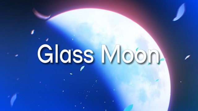 ВЕСНА 2024 від команди Glass Moon