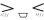 be