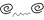br