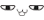 he
