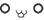hh