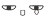 hv