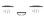 uu
