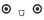 we