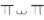 yy