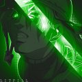 Jojofan