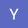 Yeban 100