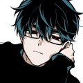 cOMa