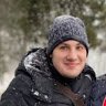 Петро Вальков