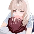 ニャー