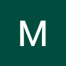 Mitalliket_2