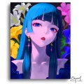 yang_lin