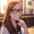 Eri ♡