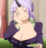 tashasuperb