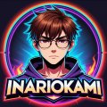 Ymka InariOkami