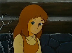Зняток 02.