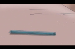 Зняток 04.