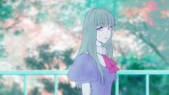 Зняток 01.