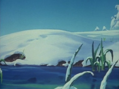 Зняток 01.