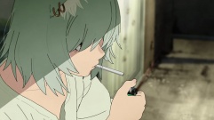 Зняток 01.