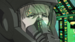 Зняток 02.