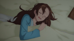 Зняток 02.