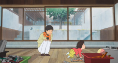 Зняток 01.