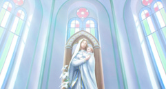 Зняток 03.