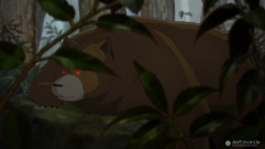 Зняток 01.