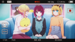 Зняток 02.