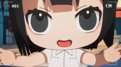 Зняток 01.
