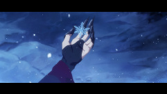 Зняток 03.