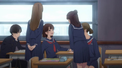 Зняток 01.