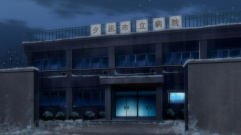 Зняток 01.