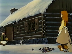Зняток 03.