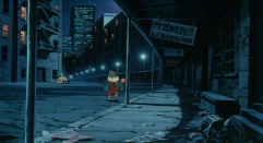 Зняток 02.