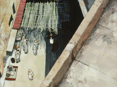 Зняток 02.