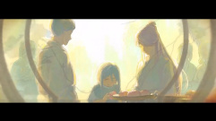 Зняток 03.