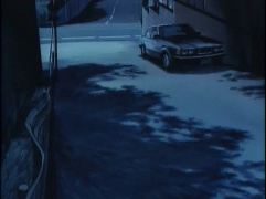 Зняток 01.