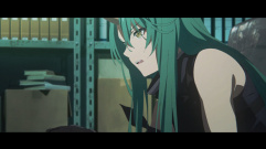 Зняток 04.