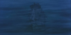 Зняток 01.