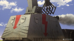 Зняток 01.