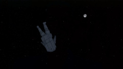 Зняток 01.
