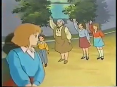 Зняток 03.